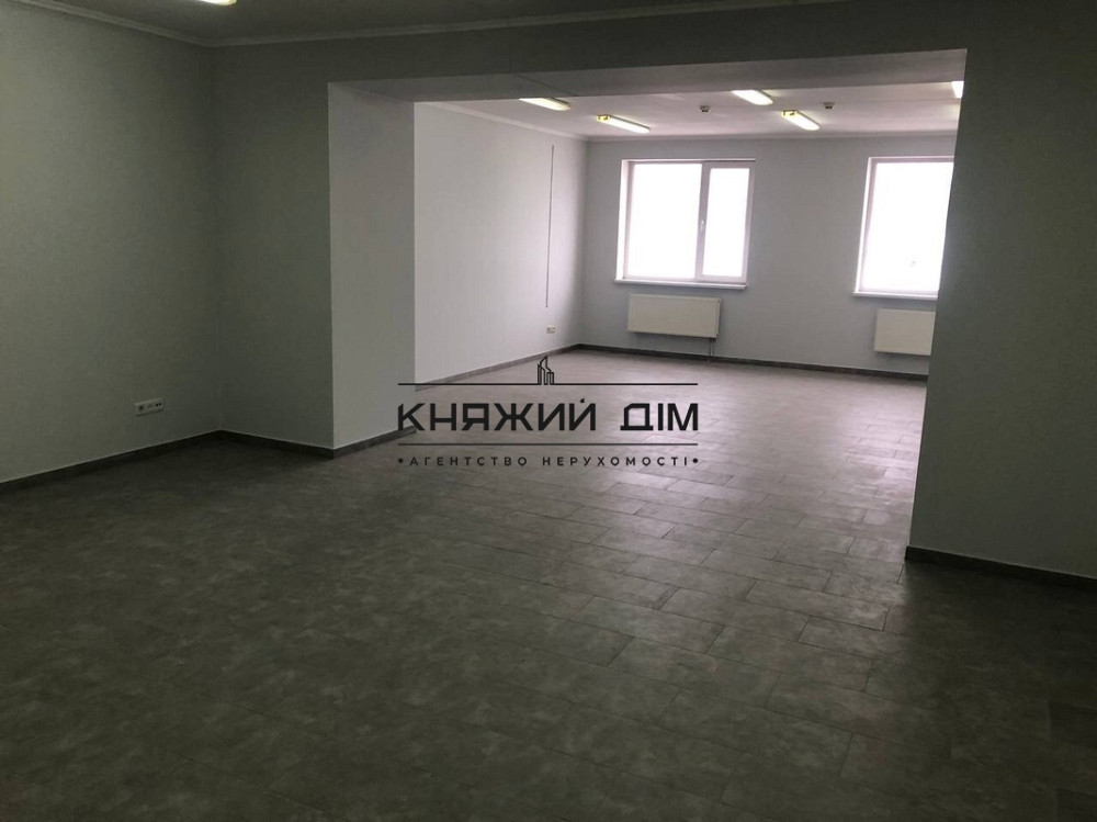 Сдается офис Киев, Голосіївський р-н, Пирогівський шлях вул. код 1419327 Київ - зображення 10