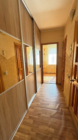 Мебльована 3 кім кв по вул. Кургузова, 3б! м. Вишгород! 4 поверх! Вишгород - зображення 8