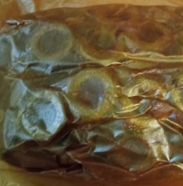 Гвинт регулювальний коромисла з гайкою ЯМЗ КрАЗ, МАЗ, Т 150 236-1007148 Суми - зображення 1