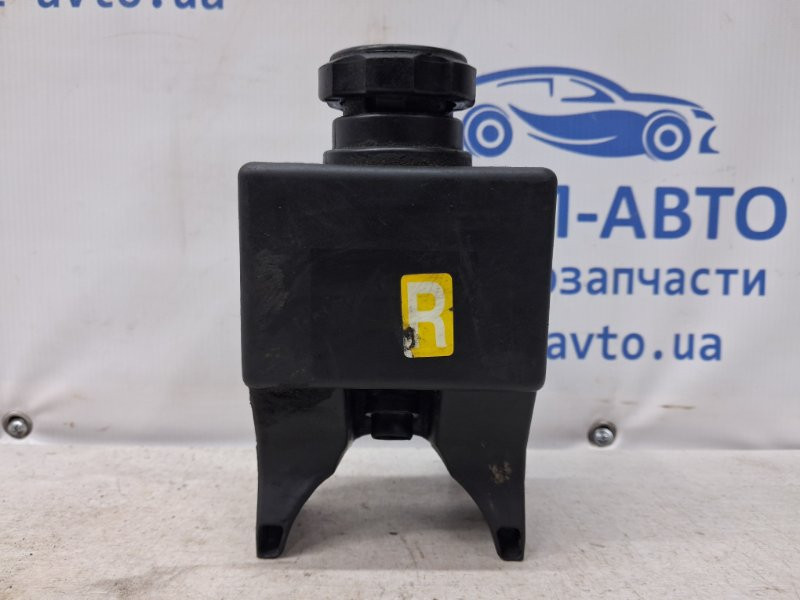 Бачок ГУР SsangYong Actyon 2005-2010 6614663402 (Арт. 75992) Киев - изображение 1