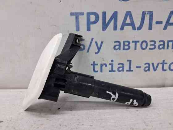 Омыватель фары правый Mitsubishi Outlander 2012-2021 8264A310 (Арт. 79885) Київ