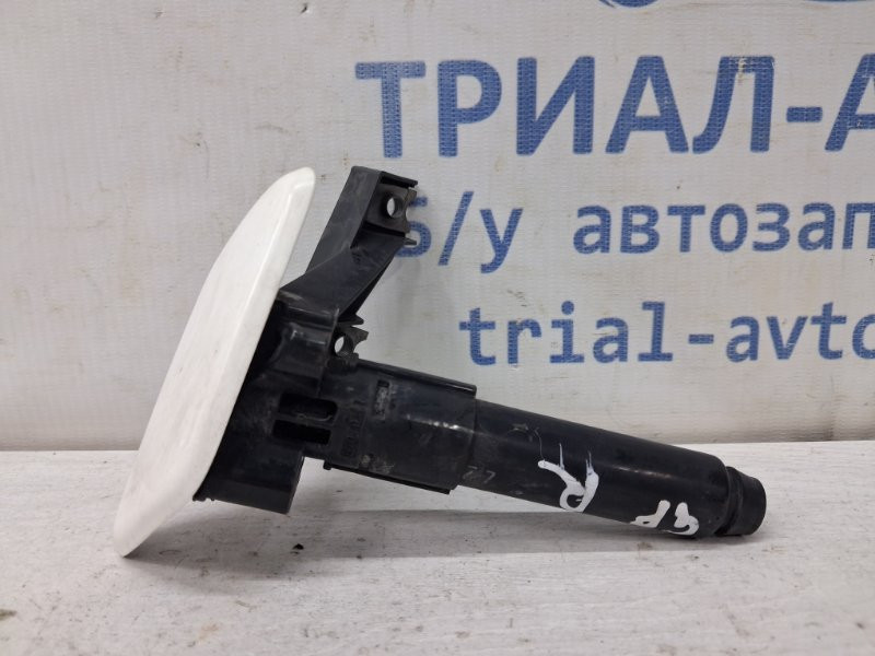 Омыватель фары правый Mitsubishi Outlander 2012-2021 8264A310 (Арт. 79885) Київ - зображення 3