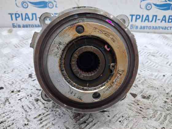 Муфта подключения заднего моста Hyundai Tucson 2004-2009 4780039000 (Арт. 79402) Київ