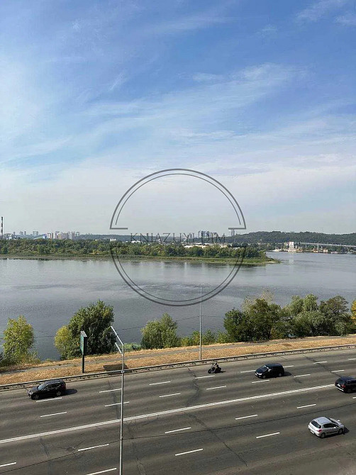 Продаж 3-кімнатної квартири 90м2 в ЖК Great. № 21146477 Киев - изображение 9