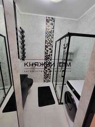 Оренда! 1-кімнатної ЖК WEST HOUSE , м Деміївська № 11204676 Киев