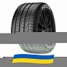 285/45 R19 Pirelli PZero 111W Легкова шина Киев