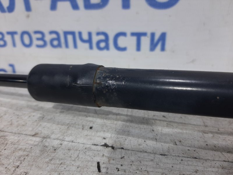 Амортизатор крышки багажника Hyundai IX35 LM 2010 лев. (б/у) Київ - зображення 4