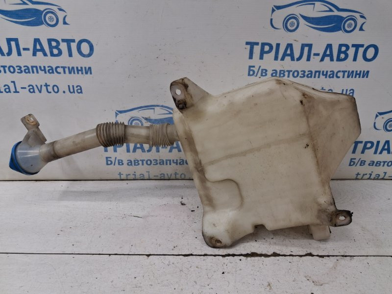 Бачок омывателя Honda Accord 2002-2008 76870SEAS01 (Арт. 86985) Київ - зображення 5