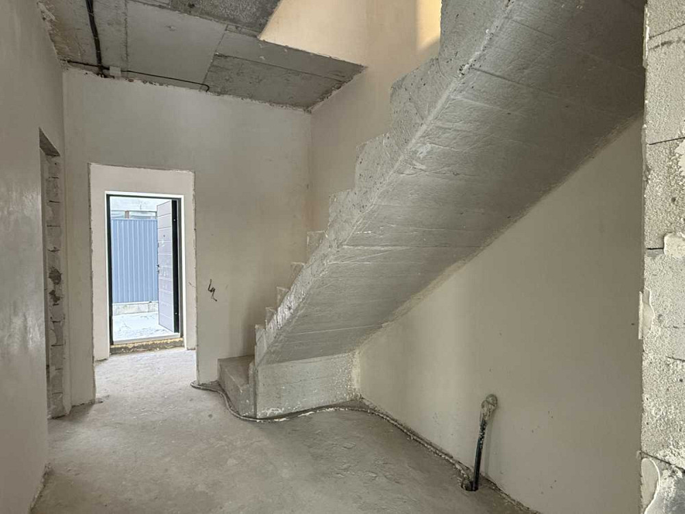 продажа 4-к дом Киево-Святошинский, Петропавловская Борщаговка, 120000 $  - зображення 12