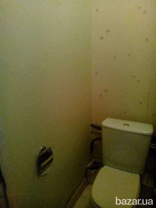 долгосрочная аренда 2-к квартира Васильковский, Калиновка, 8000 грн./мес.  - зображення 6