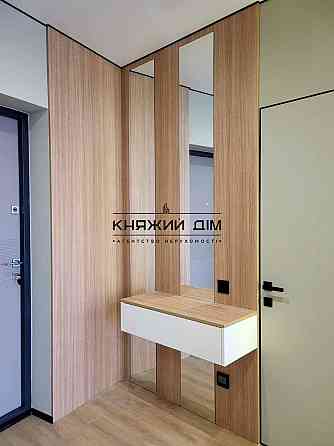 Продажа квартиры Киев, Дарницкий р-н, Причальная ул. код 21147144 Киев