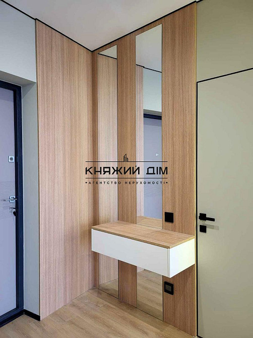 Продажа квартиры Киев, Дарницкий р-н, Причальная ул. код 21147144 Киев - изображение 3