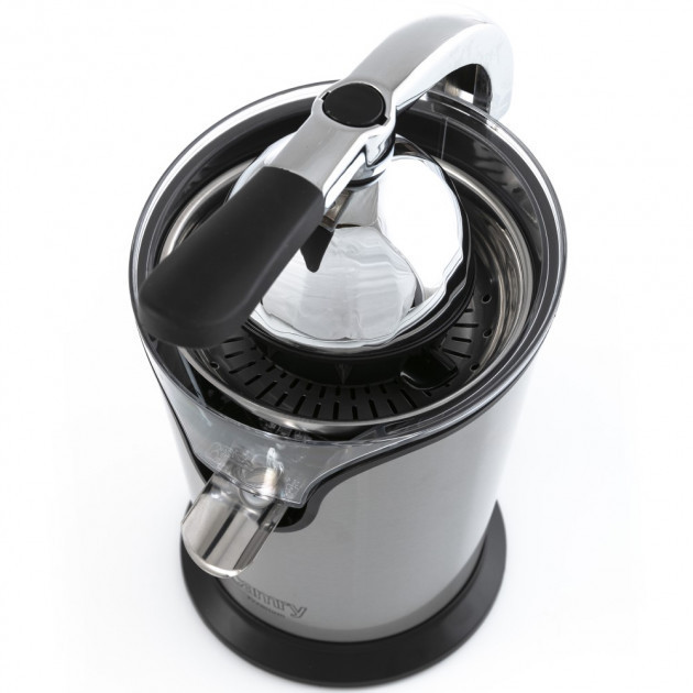 Соковыжималка для цитрусовых Сamry СR-4006 Київ - зображення 2
