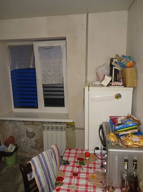 Продам 1-кімнатну квартиру на Заболотного Одеса - зображення 5