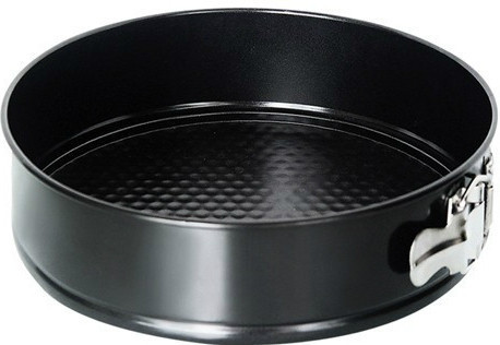 Форма для випікання роз'ємна Krauff 26-203-015 24 см Киев - изображение 1