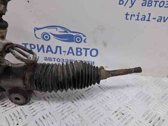 Рулевая рейка Lexus RX 350 XU30 3.5 БЕНЗИН 2GRFE 2003 (б/у) Київ