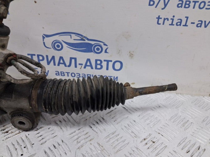 Рулевая рейка Lexus RX 350 2003-2009 442500E010 (Арт. 63442) Київ - зображення 3