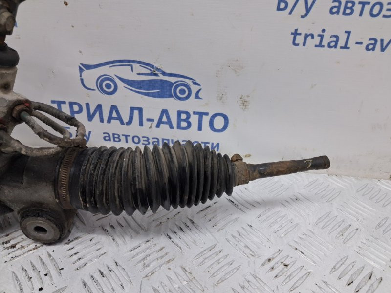 Рулевая рейка Lexus RX 350 XU30 3.5 БЕНЗИН 2GRFE 2003 (б/у) Киев - изображение 3