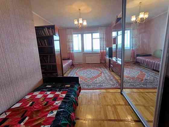 долгосрочная аренда 1-к квартира Киев, Деснянский, 8500 грн./мес. Київ