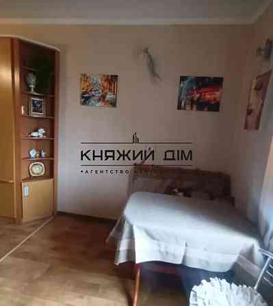 Оренда 2-х к. квартири на Троєщині. №11204618 Киев