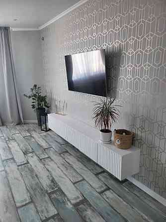 продажа 3-к квартира Броварский, Бровары, 120000 $ Бровари