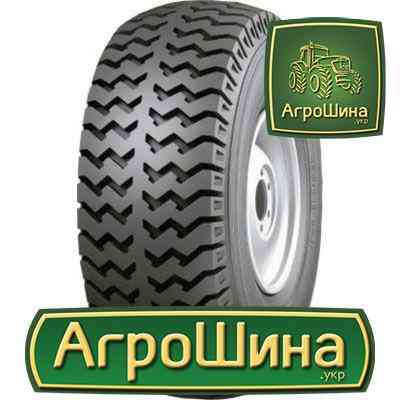 Белшина КФ-97 16.50/70 R18 153A6 PR14 Київ