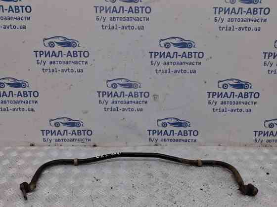 Стабилизатор задний Mazda CX 5 KE 2.2 DIESEL 2011 (б/у) Київ