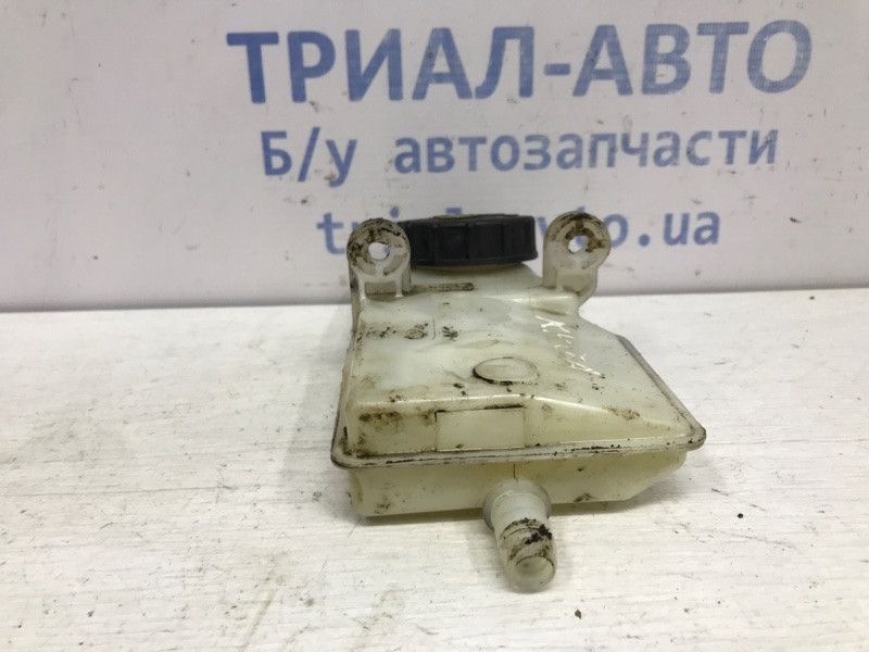 Бачок главного тормозного цилиндра Ford Kuga 2011-2019 2032994 (Арт. 45606) Киев - изображение 4