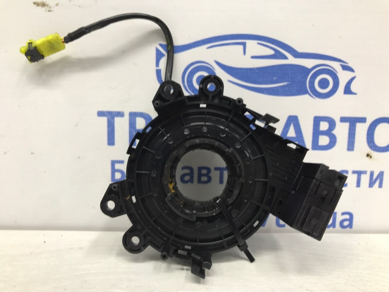 Шлейф AIRBAG Infiniti Q50 V37 2.2 DIESEL OM651 2013 (б/у) Київ - зображення 1