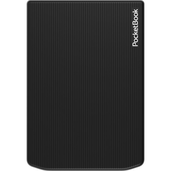 Електронна книга PocketBook 629 Verse Mist Grey (PB629) (Код товару:41483) Харків - зображення 2