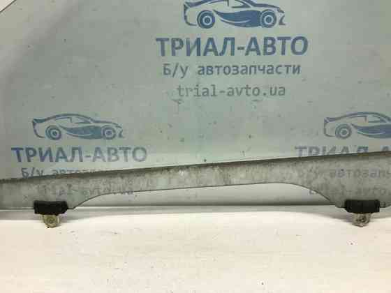 Стекло двери переднее левое Mitsubishi ASX GA 1.8 DIESEL 4N13 2010 (б/у) Київ