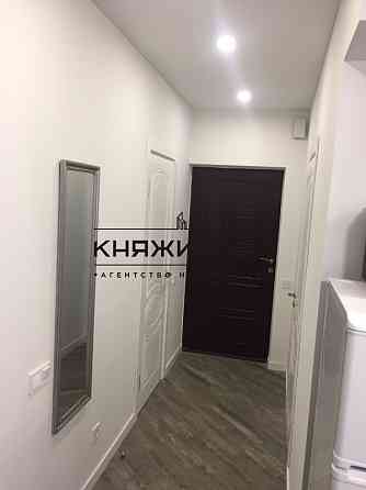ОРЕНДА 1к квартира м. Вокзальна, Севастопольська пл. вул. Освіти код 11162103 Київ
