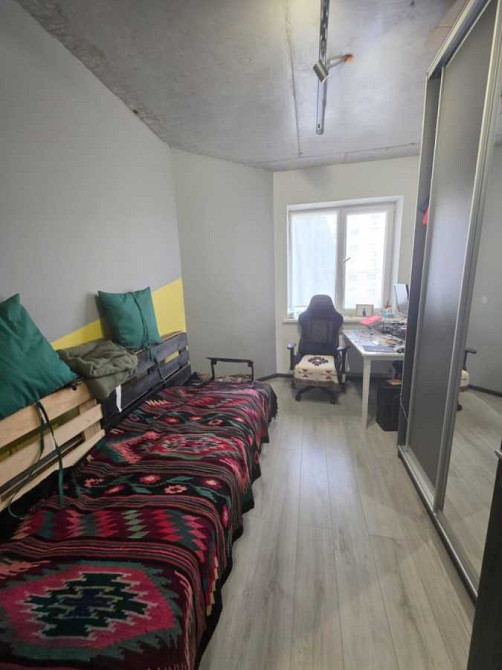 продажа 3-к квартира Киево-Святошинский, Софиевская Борщаговка, 92000 $  - зображення 8