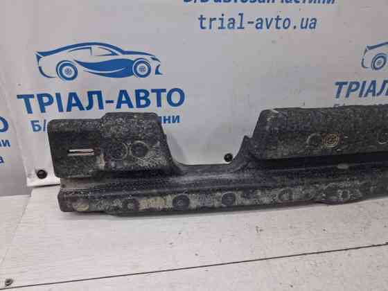 Абсорбер задний Kia Sorento XM 2.4 БЕНЗИН G4KJ 2009 (б/у) Київ