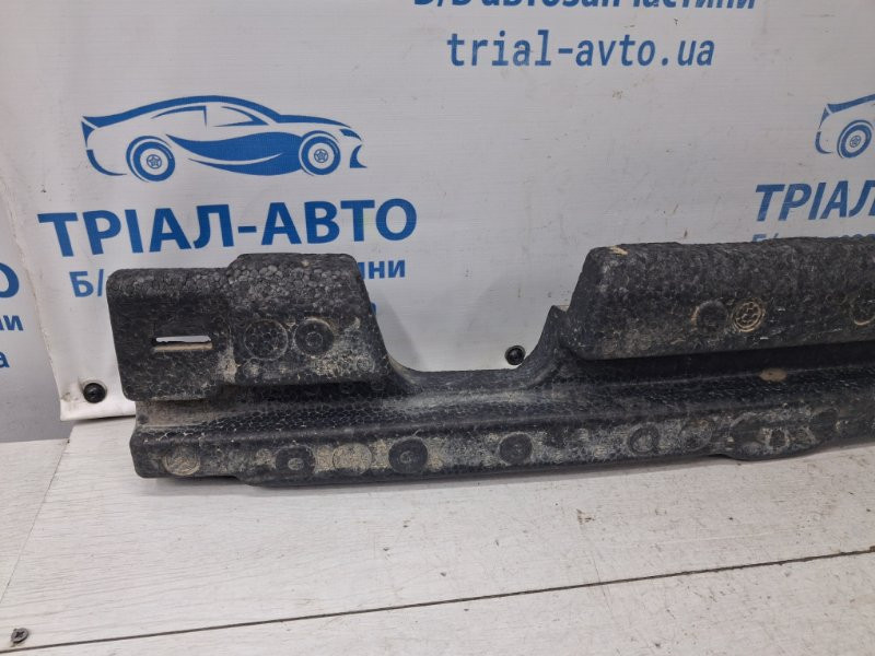 Абсорбер задний Kia Sorento XM 2.4 БЕНЗИН G4KJ 2009 (б/у) Киев - изображение 2