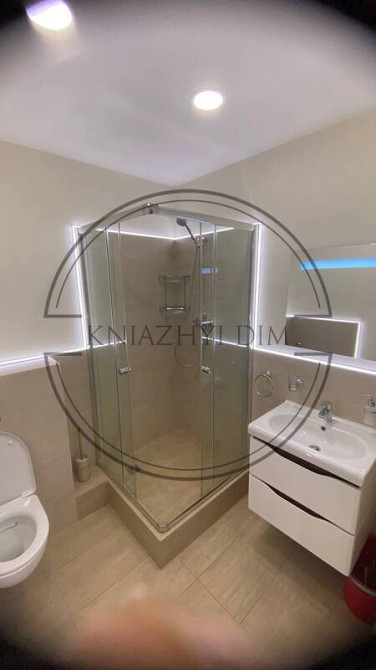 Продаж квартири ЖК Welcome Home КОД 21145922 Київ - зображення 7