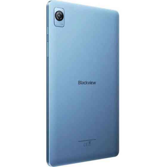 Планшет Blackview Tab 60 4/128GB Blue Global (Код товару:41190) Харків