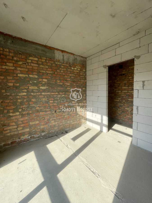 продажа 1-к квартира Киев, Деснянский, 36000 $ Киев - изображение 10