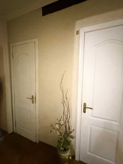 продажа 3-к квартира Одесса, Киевский, 58000 $ Одеса - зображення 10