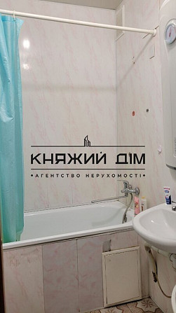 Продажа квартиры Киев, Соломенский р-н, Смелянская ул. код 21146899 Киев - изображение 12