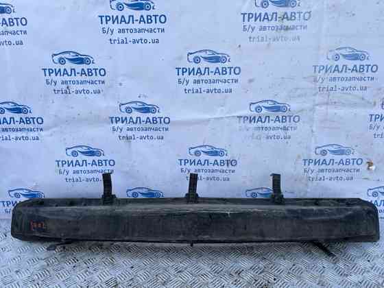 Усилитель бампера задний Hyundai Sonata 2010-2016 866313Q000 (Арт. 72424) Київ