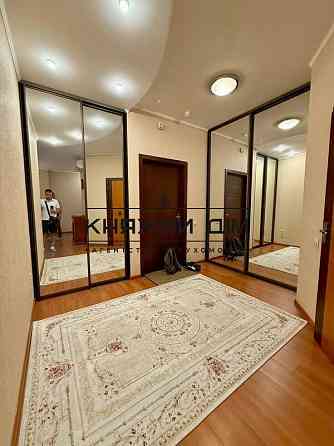 Є ГЕНЕРАТОР! Оренда 2 кімнатної квартири ЖК Європа-Плаза Киев