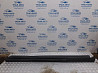 Накладка порога внешняя правая Mitsubishi ASX 2010- 6512A306XA (Арт. 79795) Київ
