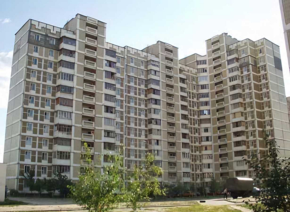 продажа 3-к квартира Киев, Деснянский, 59999 $ Киев - изображение 7