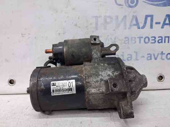 Стартер Mitsubishi Outlander 2003-2006 1810A001 (Арт. 66577) Киев