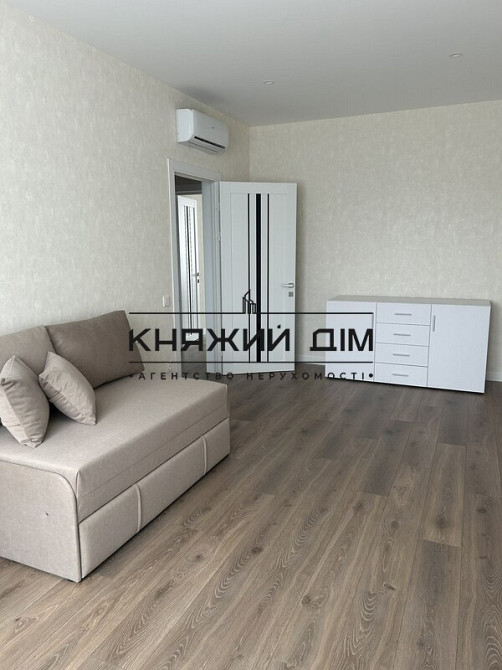 Оренда таунхауса на Осокорках Код об'єкта 139473 Киев - изображение 9