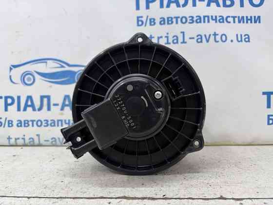 Вентилятор печки Lexus RX 350 2003-2009 8710348050 (Арт. 83816) Київ