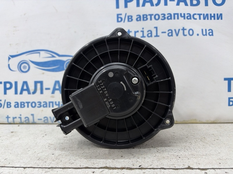 Вентилятор печки Lexus RX 350 2003-2009 8710348050 (Арт. 83816) Киев - изображение 2