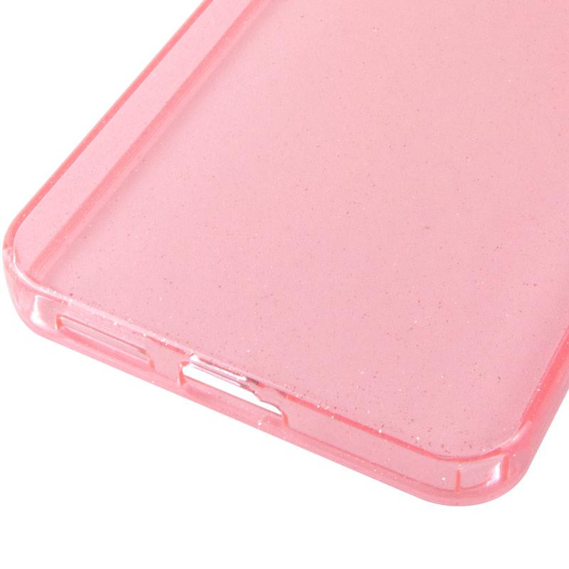 TPU чехол Nova для Xiaomi Redmi Note 14 4G (Europe version) Херсон - зображення 5