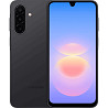 Смартфон Samsung Galaxy A18 8/256GB Black (SM-A185FZKHEUC) UA Харків